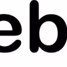 Compress image folders to webp