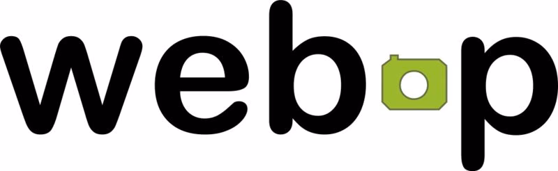 Compress image folders to webp