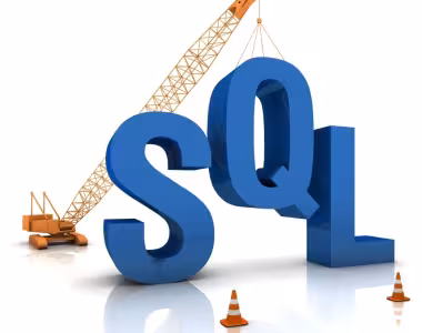 String replace SQL