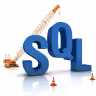 String replace SQL