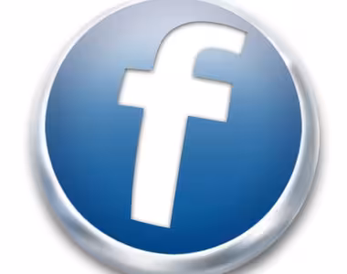 Metronet Embed Facebook posts