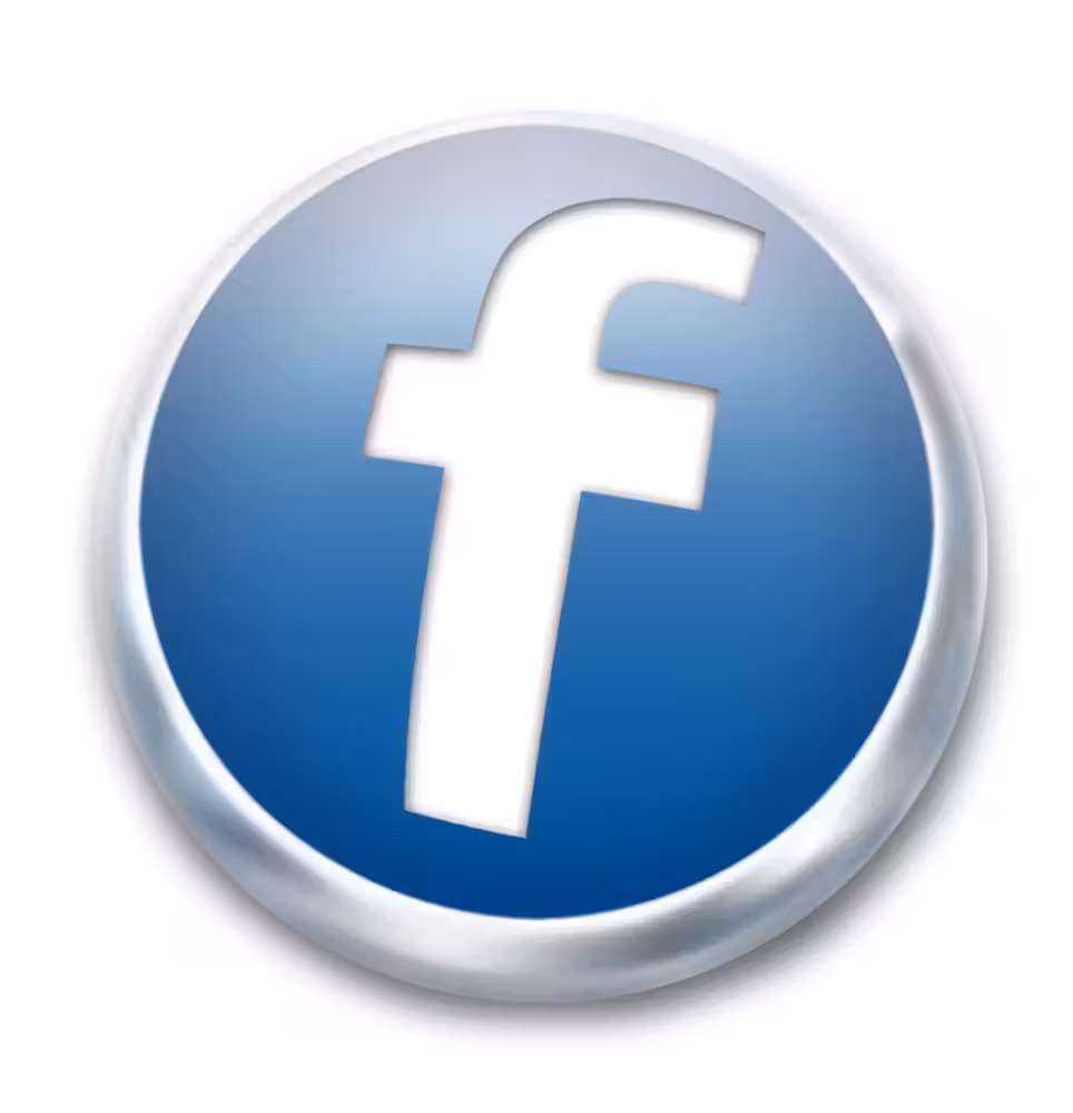 Metronet Embed Facebook posts