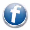 Metronet Embed Facebook posts