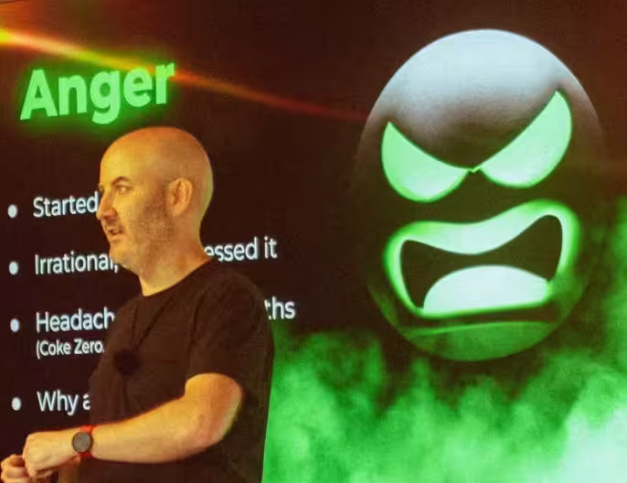 WordCamp Netherlands