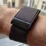 Whoop Strap Review