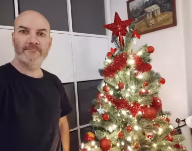 Xmas 2023