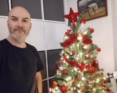Xmas 2023