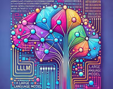 LLM analysis of WordPress plugins and themes