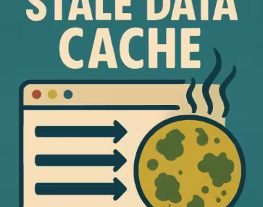 Stale Cache v1.1