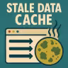 Stale Cache v1.1