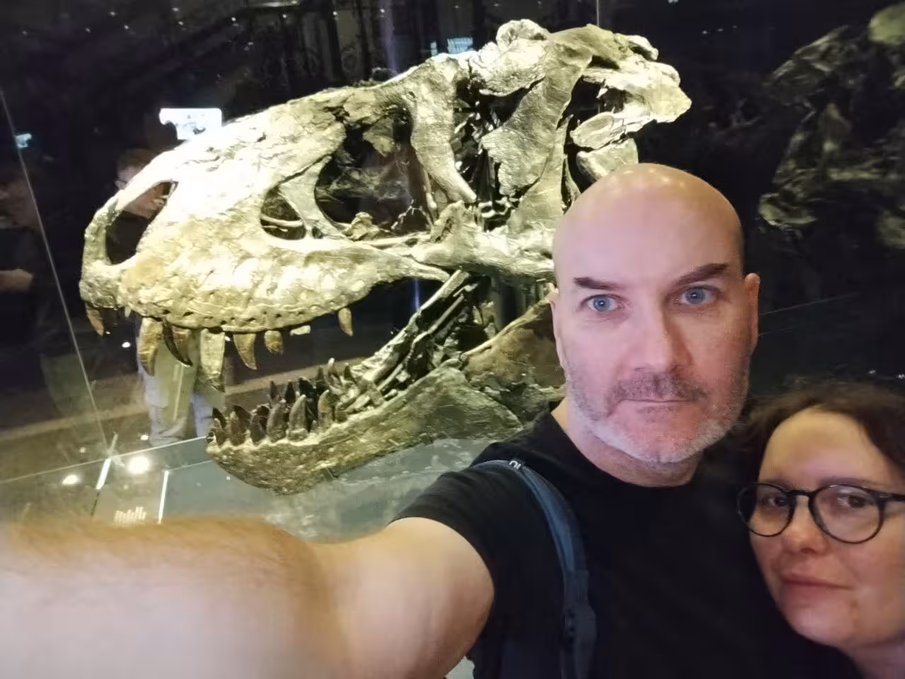 Museum für Naturkunde