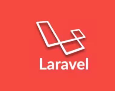 Monitoring Laravel Performance—Without the Dev Tools Bloat