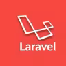 Monitoring Laravel Performance—Without the Dev Tools Bloat