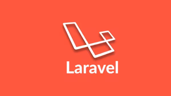 Monitoring Laravel Performance—Without the Dev Tools Bloat