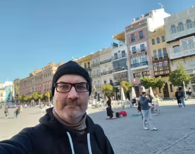 Seville