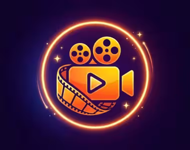 Stream Spool: watch a stream in a video player while it downloads