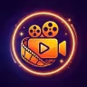 Stream Spool: watch a stream in a video player while it downloads
