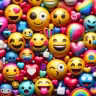 Disable Emoji’s modernisation