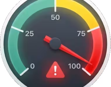 RAM Notifier: Never Run Out of Memory Without Knowing It