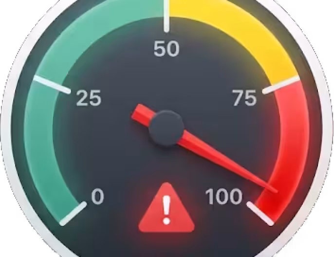 RAM Notifier: Never Run Out of Memory Without Knowing It