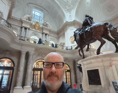 Bode Museum
