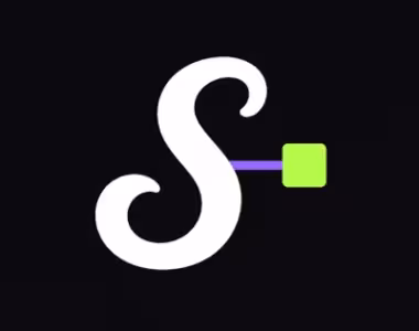 Git Meh update: Symfony