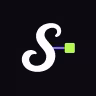 Git Meh update: Symfony