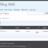 Simple CMS WordPress Plugin