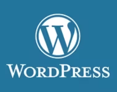 Export to WordPress