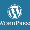 Export to WordPress